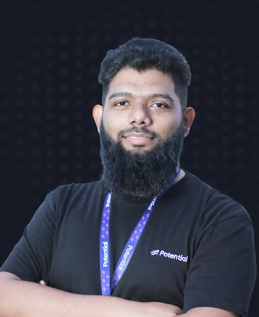 Abdur Rahman