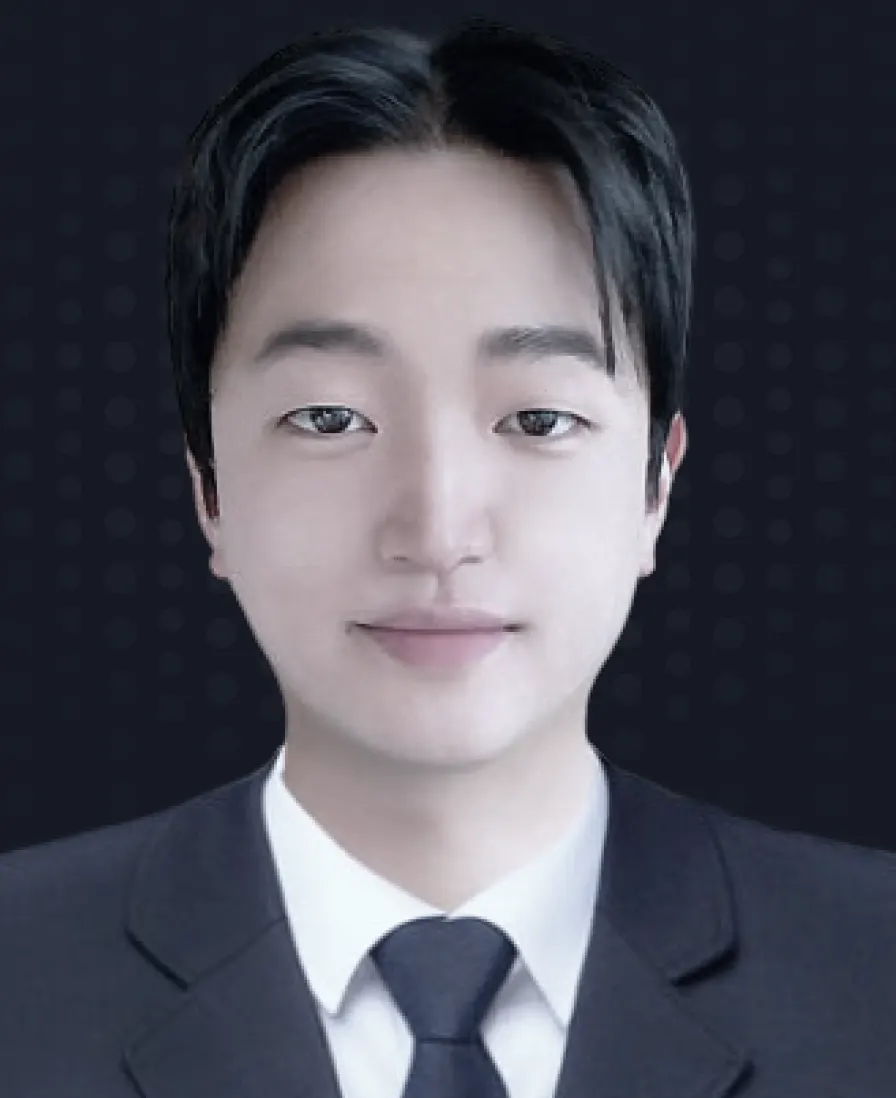 Jayden Jiseong