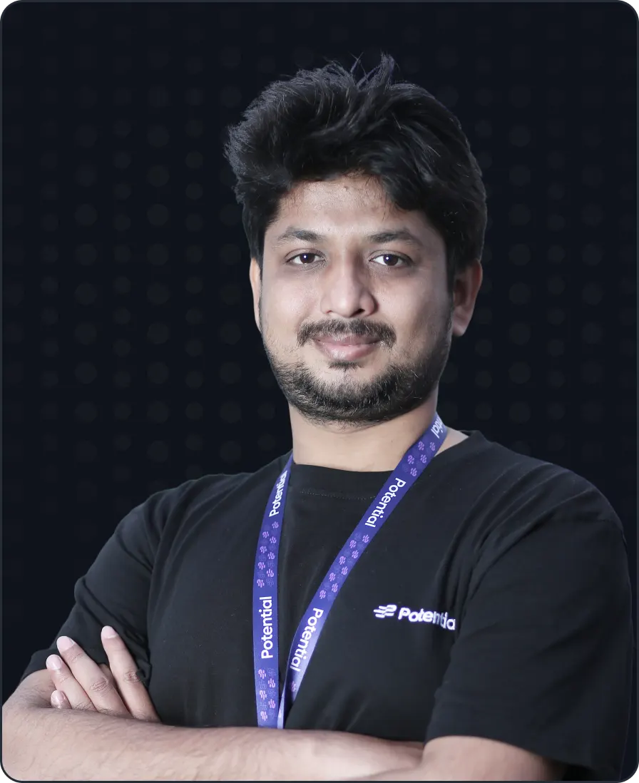 Nahidujjaman