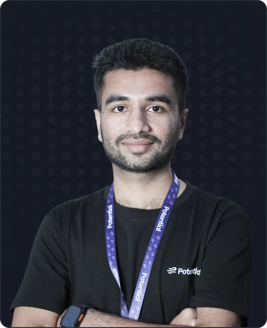 Saiful Islam