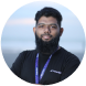 Abdur Rahman