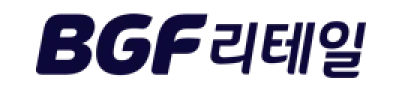 bgf