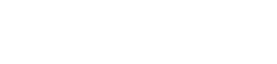 bgf