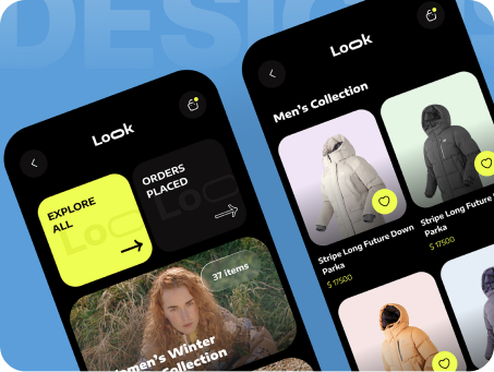 The Future of Digital Design: Trends to Watch in 2024