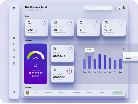 The Future of Digital Design: Trends to Watch in 2024
