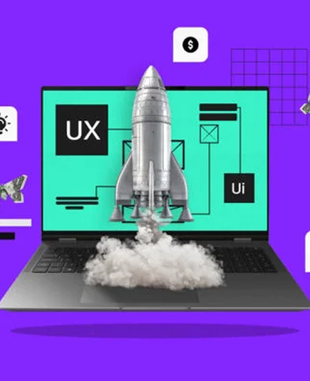 10 Best Websites for Web Design Inspiration in 2025