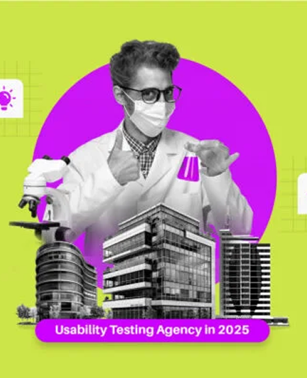 10 Best Websites for Web Design Inspiration in 2025