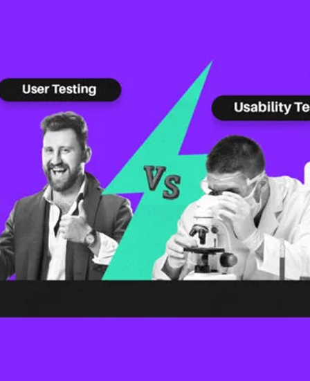 10 Best Websites for Web Design Inspiration in 2025
