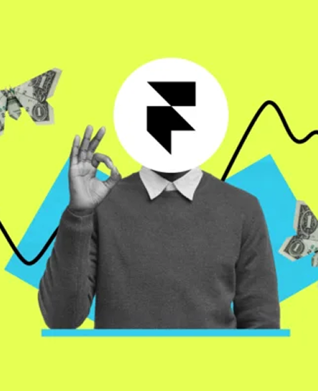 10 Best Websites for Web Design Inspiration in 2025