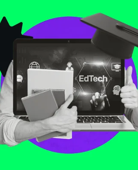 10 Best Websites for Web Design Inspiration in 2025