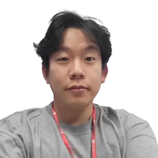 ceo picture