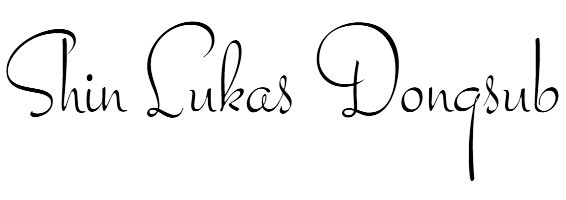 ceo signature
