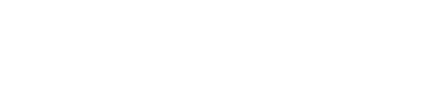 John Doe