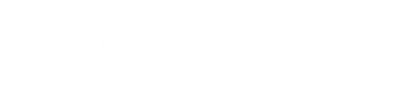 Cliwant