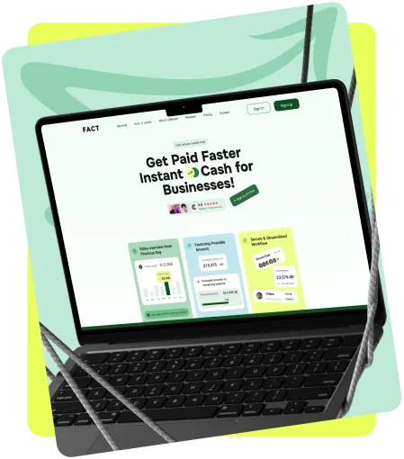 Website Designs