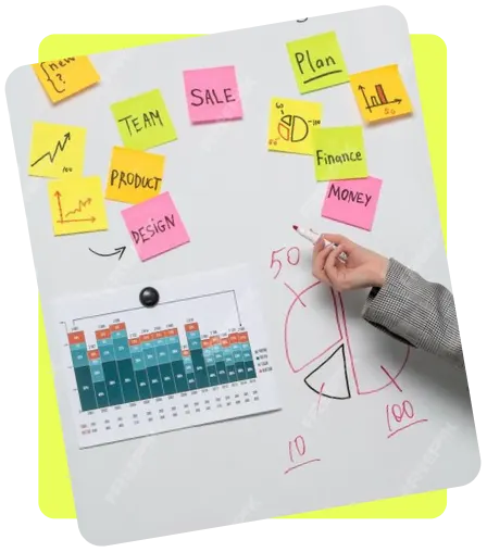 UX Consultation