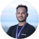 G M Zulkar Nine