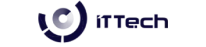 ItTech