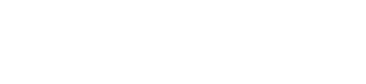 ItTech