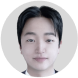 Jayden Jiseong