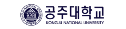 kongju
