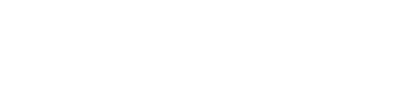 kongju