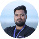Nazirul Haque