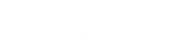 Payment