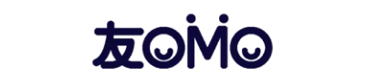 Tomo